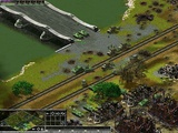Sudden Strike 2 - brandneue Screenshots
